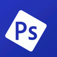 Adobe Photoshop Express для Windows Phone обновилось