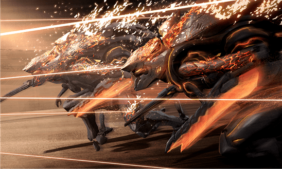 Скачать Halo: Spartan Strike для Hisense Nana