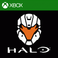 Halo: Spartan Strike для Microsoft Lumia 640 XL