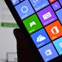 Windows Phone Store не признает смартфоны с 1Гб RAM на Windows 10