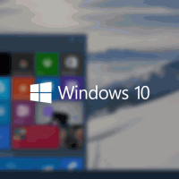 Новые скриншоты Windows 10 Mobile