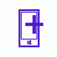 Windows Phone Recovery Tool 2.0.3 для Microsoft Lumia 950