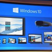 Windows 10 Redstone запланировано на 2016 год