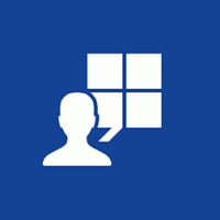 Microsoft закрыли приложение “Делись лучшим”