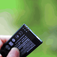 Microsoft запатентовала ультра-быструю зарядку для умных батарей