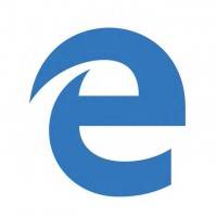 Microsoft Edge на Windows 10 Mobile оказался быстрее Chrome и Firefox