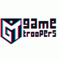 Game Troopers представят новую игру на этой неделе