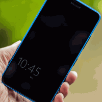 Не паникуем – все Lumia с обновлением Denim получат Windows 10 Mobile