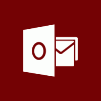 Почтовый сервис Outlook.com получил крупное обновление