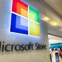 Microsoft закрыли флагманский магазин Nokia в Финляндии