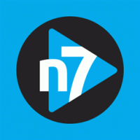 n7Player получил багфикс-обновление и новую прозрачную плитку