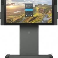 Surface Hub будет производиться исключительно в США