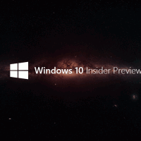 Как исправить ошибку установки Windows 10 Build 10122