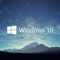 Windows 10 – последняя версия Windows