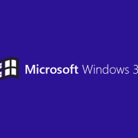 Windows 3.0 исполнилось 25 лет