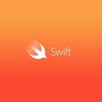 Microsoft работает над конвертером языка Swift для Windows 10