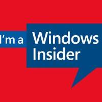 Количество инсайдеров Windows превышает 7 миллионов