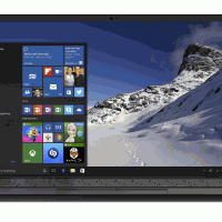 На этой неделе может быть представлена новая сборка Windows 10