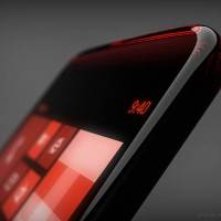 Появились новые подробности о Lumia 940 XL