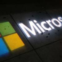 Microsoft отчиталась за четвертый финансовый квартал