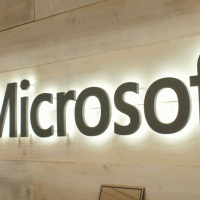 Microsoft приобрела компанию BlueStripe Software