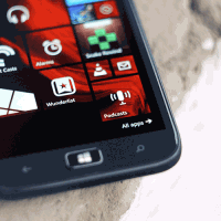 Пользователи Windows 10 Mobile могут удалить приложение для подкастов