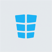 Runtastic представила приложение Six Pack для Windows Phone