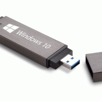 USB-накопители для установки Windows 10 доступны для предзаказа на Amazon