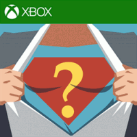 What in the world – новая Xbox-игра от Game Troopers