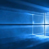 Сборка Windows 10 10159 доступна для Fast Ring