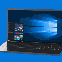 Лицензионное соглашение подтверждает невозможность отключить Windows Update в Windows 10 Home