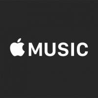 Сервис Apple Music будет доступен на Windows
