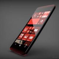 Lumia 940 и 940 XL замечены в AdDuplex