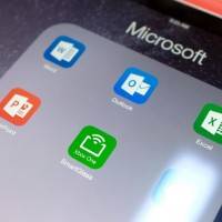 Инструменты для работы на iOS и Android – новая стратегия Microsoft