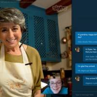 Skype Translator скоро будет интегрирован в классическую версию Skype