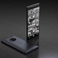 PhoneDesigner показал концепт Lumia 940