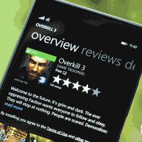 Overkill 3 для Windows получила обновление