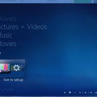 Microsoft выпустила приложение для работы с DVD-дисками на Windows 10