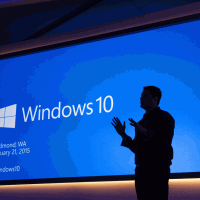 12 ноября будет выпущена Windows 10 TH 2 для компьютеров и смартфонов