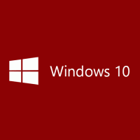 Каждую секунду в мире устанавливается около 16 копий Windows 10