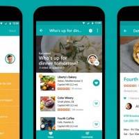 Tossup – новое приложение от Microsoft для iOS и Android