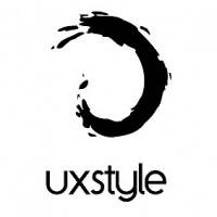 UxStyle Core