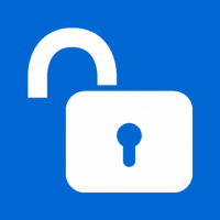 Interop Unlock на Windows 10 Mobile