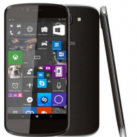 Archos начнет продажи своего первого Windows 10 Mobile-смартфона в ноябре