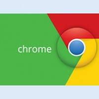 Разработчики Chrome не планируют интегрировать браузер в центр уведомлений Windows 10
