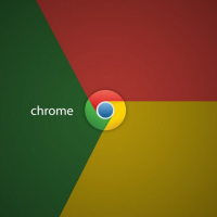 Google исправила работу Chrome Canary на Build 10525