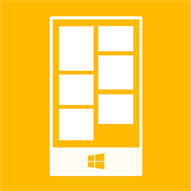Flat Notes – аналог Google Keep для Windows Phone