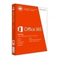 Использование Office 365 обходится компаниям дешевле, чем бесплатные аналоги