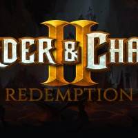 Gameloft рассказали об Order & Chaos 2: Redemption