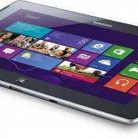 Samsung готовит к запуску 12-дюймовый планшет на Windows 10